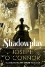 Shadowplay - Preview