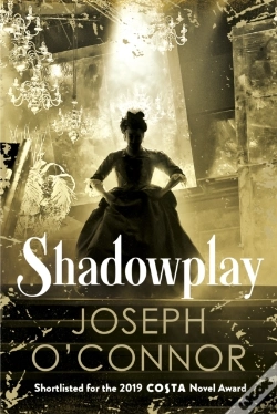 Capa do artigo Shadowplay