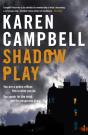 Shadowplay - Preview