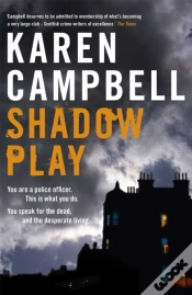 Capa do artigo Shadowplay