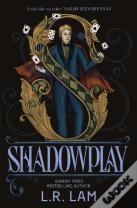 Shadowplay