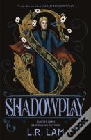 Shadowplay