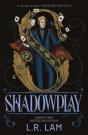 Shadowplay - Preview