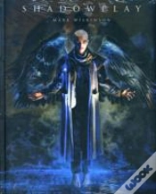 Capa do artigo Shadowplay