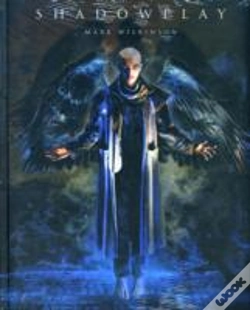 Capa do artigo Shadowplay