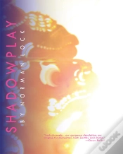 Capa do artigo Shadowplay