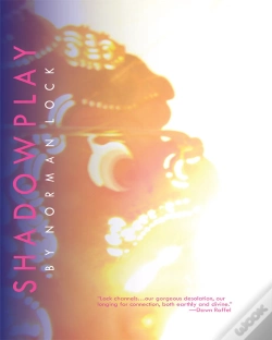 Capa do artigo Shadowplay