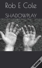 Shadowplay