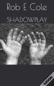Capa do artigo Shadowplay