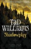 Shadowplay