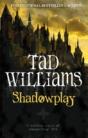 Shadowplay - Preview