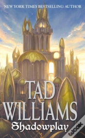 Capa do artigo Shadowplay