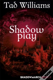 Capa do artigo Shadowplay