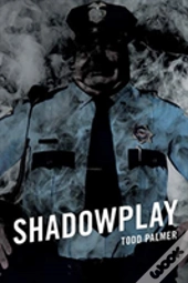 Shadowplay