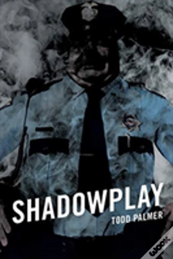 Capa do artigo Shadowplay