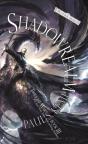 Shadowrealm - Preview