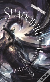 Capa do artigo Shadowrealm