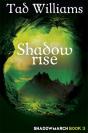 Shadowrise - Preview