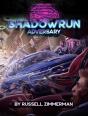 Shadowrun: Adversary - Preview