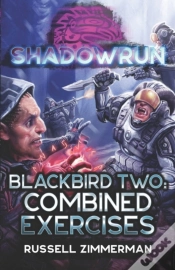 Capa do artigo Shadowrun