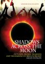 Shadows Across The Moon - Preview