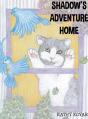 Shadow'S Adventure Home - Preview