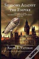 Shadows Against The Empire