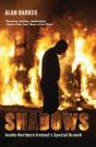 Shadows - Preview