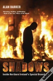 Capa do artigo Shadows