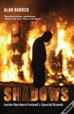 Capa do artigo Shadows
