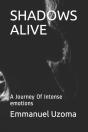 Shadows Alive - Preview