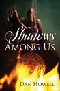 Shadows Among Us - Preview