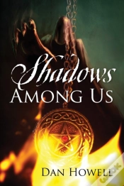 Capa do artigo Shadows Among Us