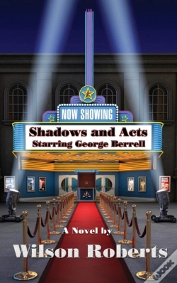 Capa do artigo Shadows And Acts