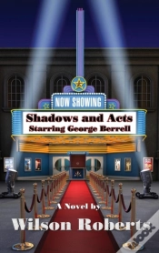 Capa do artigo Shadows And Acts