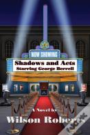 Shadows And Acts