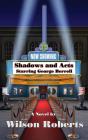 Shadows And Acts - Preview