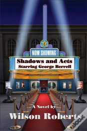 Capa do artigo Shadows And Acts