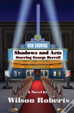 Capa do artigo Shadows And Acts