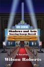 Shadows And Acts - Preview