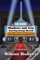 Shadows And Acts