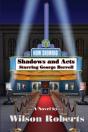 Shadows And Acts - Preview