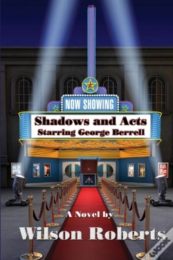 Capa do artigo Shadows And Acts
