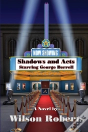 Capa do artigo Shadows And Acts
