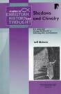 Shadows And Chivalry - Preview