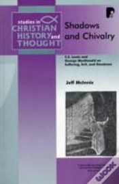 Capa do artigo Shadows And Chivalry