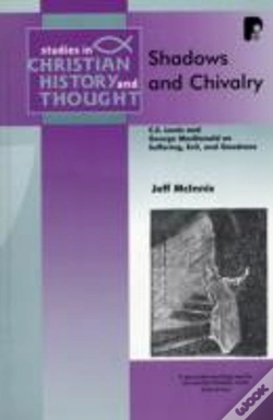 Capa do artigo Shadows And Chivalry