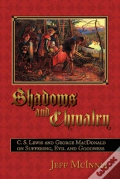 Capa do artigo Shadows And Chivalry