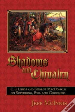 Capa do artigo Shadows And Chivalry