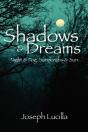 Shadows And Dreams - Preview